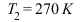 T[2] = `+`(`*`(270, `*`(K)))